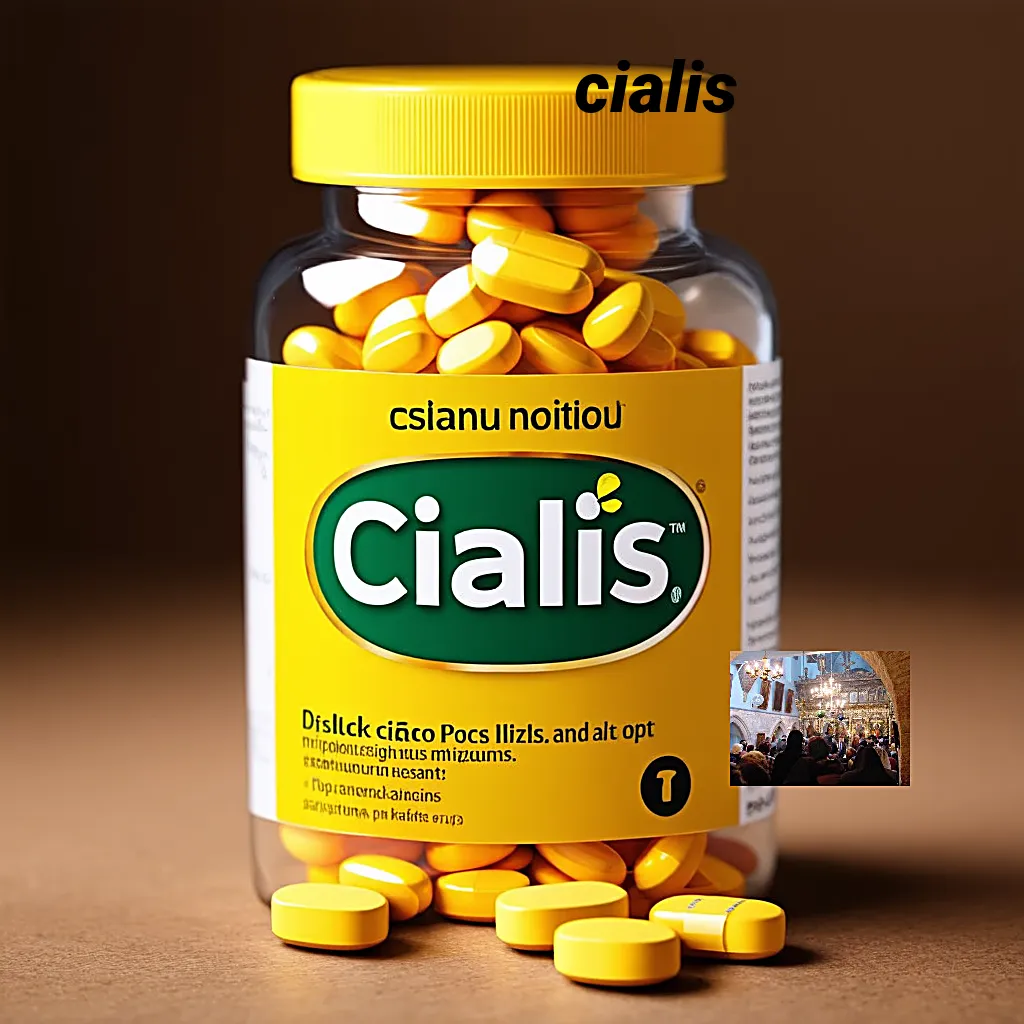 Acheter cialis 5 mg